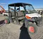 2020 Bobcat UV34XL Utility Vehicle