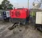 2019 Chicago Pneumatic CPS 100-150 Air Compressor