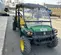 2021 John Deere XUV855M S4 Utility Vehicle