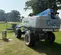 2017 Genie S-65 Boom Lift