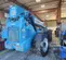 2017 Genie GTH-1056 Forklift