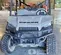2021 Polaris PRO XD 4000D Utility Vehicle