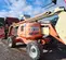 2015 JLG 600AJ Articulating Boom Lift