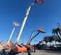 2017 Snorkel TB86J Boom Lift
