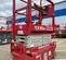 2019 MEC 1330SE Scissor Lift
