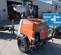 2019 Magnum Pro MLT6SM Portable Light Tower
