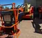 2017 JLG E400AJPN Articulating Boom Lift