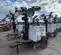 2020 Magnum Pro MLT4200IVF4 Portable Light Tower