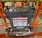 2017 JLG 460SJ Boom Lift