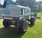 2017 Genie S-65 Boom Lift