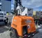 2020 Magnum Pro MLT6SM Portable Light Tower