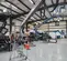 2017 Skyjack SJ86T Boom Lift