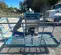 2017 Genie S-85 Boom Lift