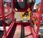 2019 MEC MICRO 19 Scissor Lift