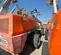 2015 Snorkel TB86J Boom Lift