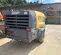 2018 Atlas Copco XAS440JD T4F Air Compressor
