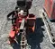 2021 Ditch Witch C14 Trencher