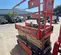 2018 JLG 1932R Scissor Lift