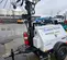 2021 Generac MLT4080KV Portable Light Tower