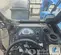 2018 Genie GTH-844 Forklift