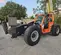 2018 JLG 1055 Forklift