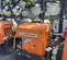 2018 Magnum Pro MLT6SM Portable Light Tower