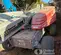 2017 Skyjack SJ40T Boom Lift