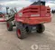 2017 Skyjack SJ61T Boom Lift