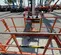2015 Snorkel TB86J Boom Lift