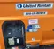 2020 Magnum Pro MLT6SM Portable Light Tower