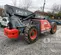 2017 Skyjack SJ843TH Forklift