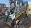2019 John Deere 317G Track Loader
