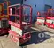 2017 MEC 1330SE Scissor Lift