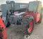2018 Skyjack SJ643TH Forklift