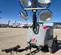 2019 Wacker Neuson LTV6L Portable Light Tower