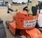 2016 JLG E400AJPN Articulating Boom Lift