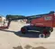 2017 Skyjack SJ45T Boom Lift