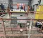 2017 Skyjack SJ45T Boom Lift