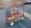 2018 Skyjack SJ16 Self-Propelled One-Person Lift