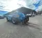 2018 Genie GTH-1256 Forklift
