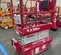 2017 MEC 1330SE Scissor Lift