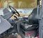 2018 Gehl DL12-55 Forklift