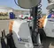 2020 Magnum Pro MLT6SK Portable Light Tower