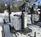 2018 Magnum Pro MLT3060MV Portable Light Tower