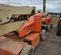 2017 JLG E450AJ Articulating Boom Lift