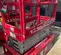 2018 MEC 1330SE Scissor Lift