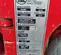 2017 MEC 1930SE Scissor Lift