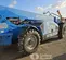 2016 Genie GTH-844 Forklift
