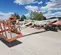 2016 Snorkel TB86J Boom Lift