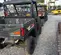 2023 Polaris PRO XD MID-SIZE Utility Vehicle